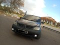 renault-logan-small-2