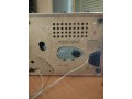 elektrofon-akkord-201-small-2