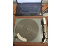 elektrofon-akkord-201-small-0