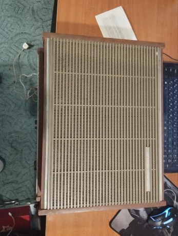elektrofon-akkord-201-big-1