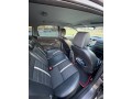 ford-kuga-ford-kuga-2011g-small-0