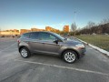 ford-kuga-ford-kuga-2011g-small-2