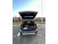 ford-kuga-ford-kuga-2011g-small-4