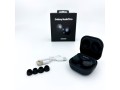 nausniki-samsung-galaxy-buds2-pro-small-1