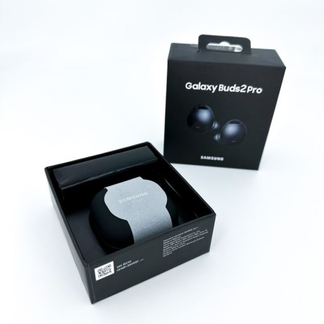 nausniki-samsung-galaxy-buds2-pro-big-0