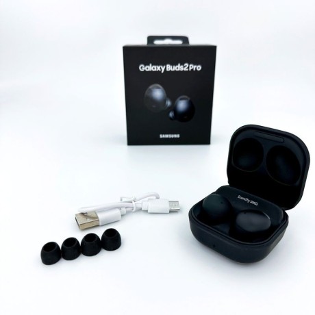 nausniki-samsung-galaxy-buds2-pro-big-1