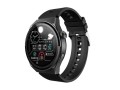 kruglye-smart-casy-x5-pro-small-0