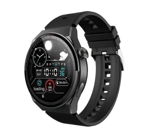 kruglye-smart-casy-x5-pro-big-0