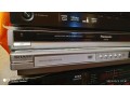 dvd-pleer-sharp-dv-sv80-small-1