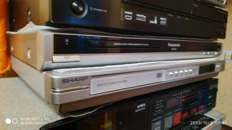 dvd-pleer-sharp-dv-sv80-big-3