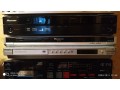 dvd-pleer-panasonic-s33-small-0