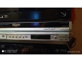 dvd-pleer-panasonic-s33-small-2