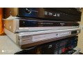 dvd-pleer-panasonic-s33-small-3