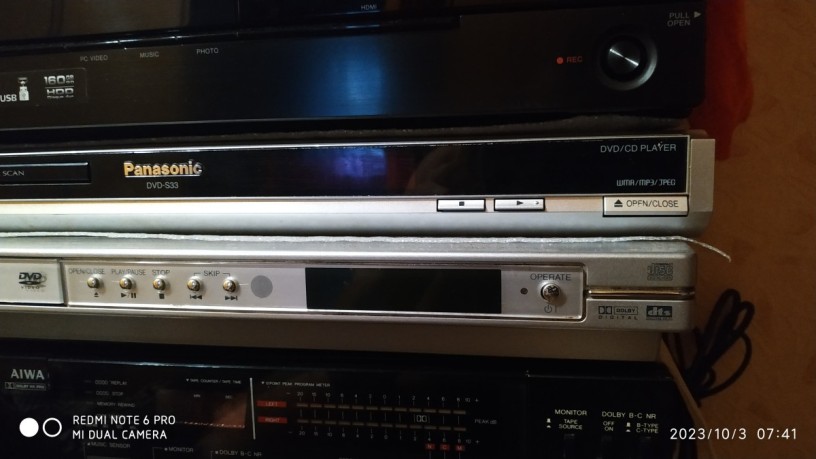 dvd-pleer-panasonic-s33-big-2