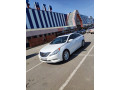 prodam-hyundai-sonata-2011-goda-small-0