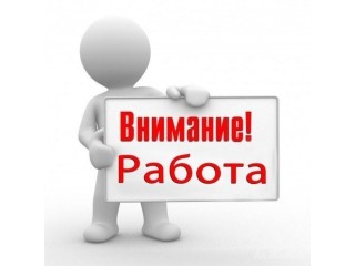 Работа для студентов (технарей)