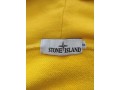 prodam-zip-xudi-stone-island-small-3