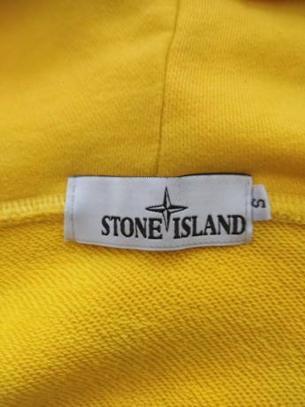 prodam-zip-xudi-stone-island-big-3