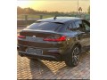 bmw-x4-small-0