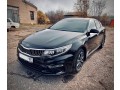 kia-optima-small-0