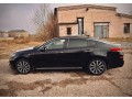 kia-optima-small-4