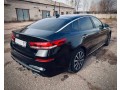 kia-optima-small-2