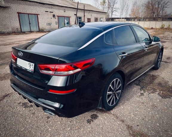 kia-optima-big-2