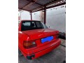 hyundai-pony-small-0