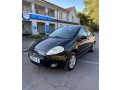 fiat-grande-punto-small-0