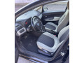 fiat-grande-punto-small-3