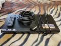 dvd-lg-dvx497k-small-0