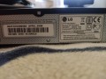 dvd-lg-dvx497k-small-1