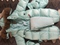prodam-detskii-zimnii-kombinezon-small-2