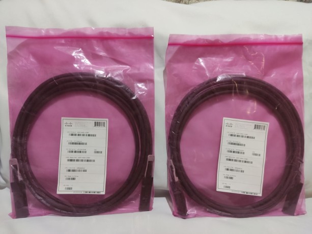 kabel-cisco-qsfp-h40g-cu5m-novyi-big-0