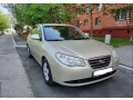 hyundai-elantra-16-2007-gv-small-1