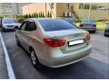 hyundai-elantra-16-2007-gv-small-2