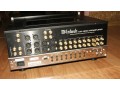 predusilitel-mcintosh-c-50-small-3