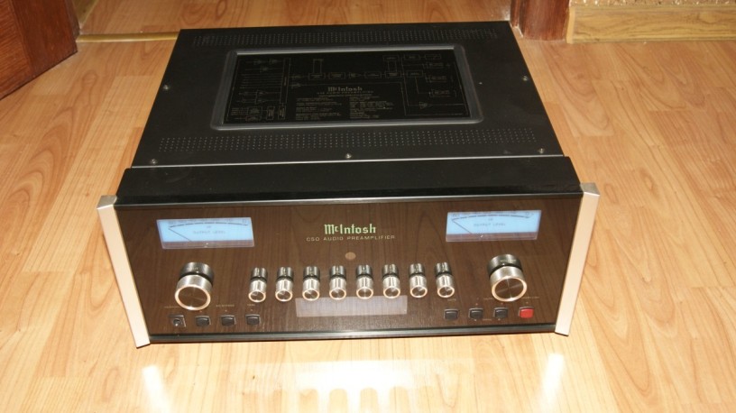 predusilitel-mcintosh-c-50-big-0