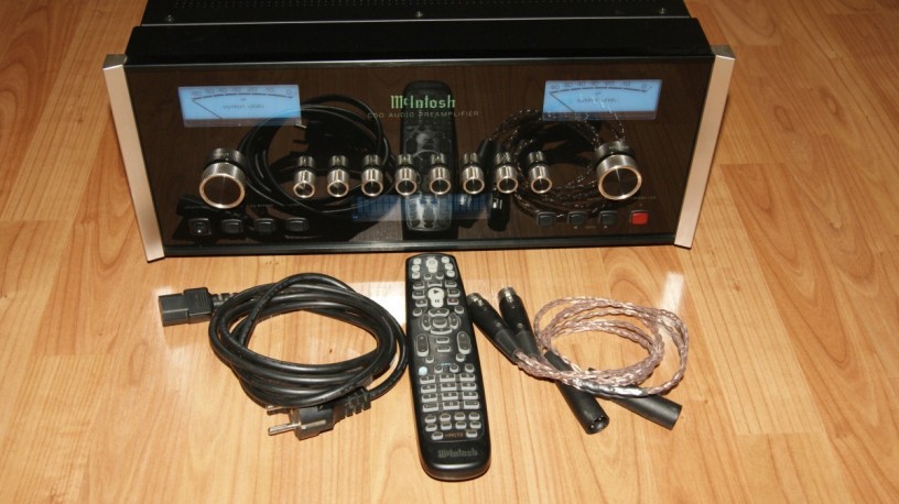 predusilitel-mcintosh-c-50-big-4